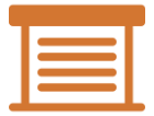 Motorized Roller Shutters For The Convenience of Forklift Access